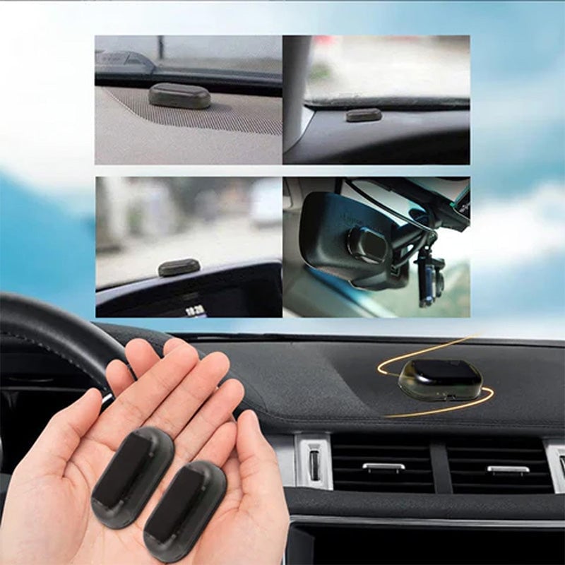🚗Car Interference Antifreeze Instrument