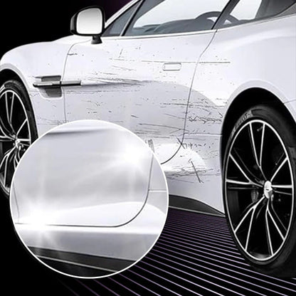 3-in-1 High Protection Quick Car Coating Spray