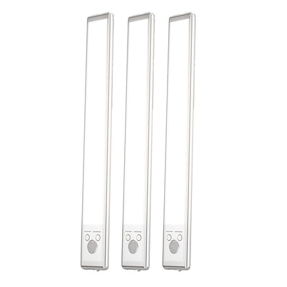 Rechargeable Motion Sensor Led Lights