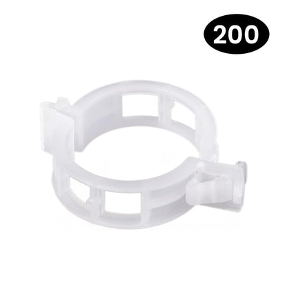 Plant Support Clips