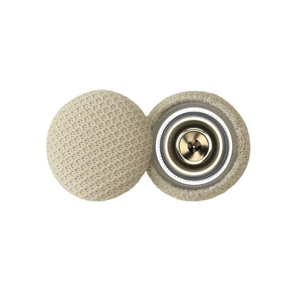 Car Roof Cloth Falling Off Repair Special Buckle