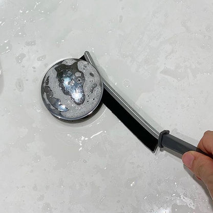 【Sale】Gap Cleaning Brush