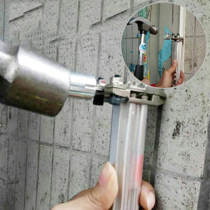 ST18 Manual Nailer Tools
