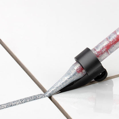 Ceramic Tile Grout Sealants Assistant