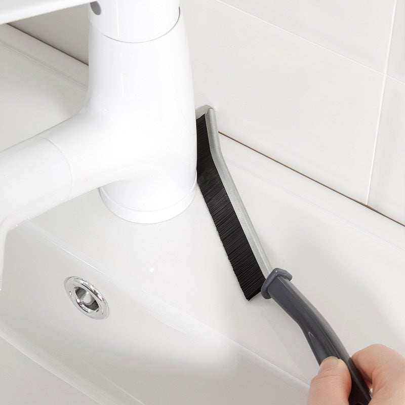 【Sale】Gap Cleaning Brush