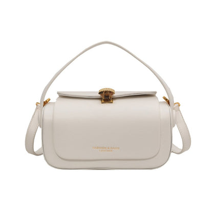 Bolso cuadrado mini de moda