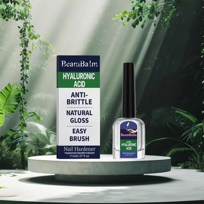 Antifungal Nail Repair Solution