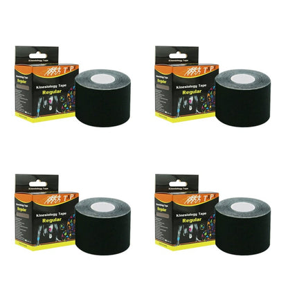 Elastic Kinesiology Tape