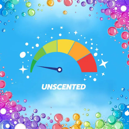 🤍Foam No-Rinse Cleaner — Instantly Brightens & Whitens Shoes