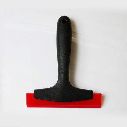 Professional Gap Filling Tool