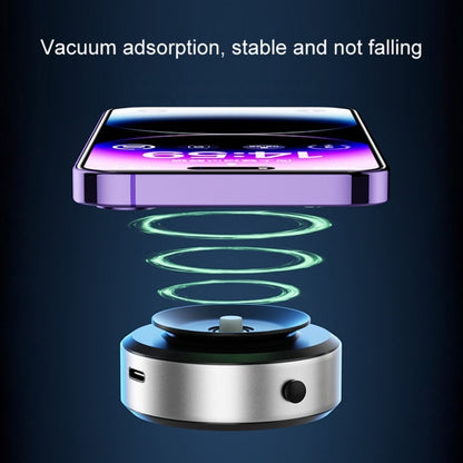 Magnetic Cell Phone Holder