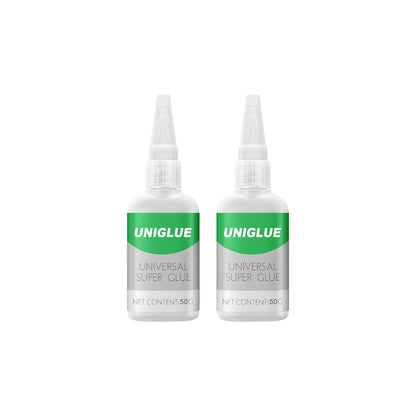 Powerful Universal Glue