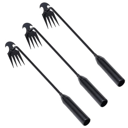 SAKER® Garden Weed Pulling Tool