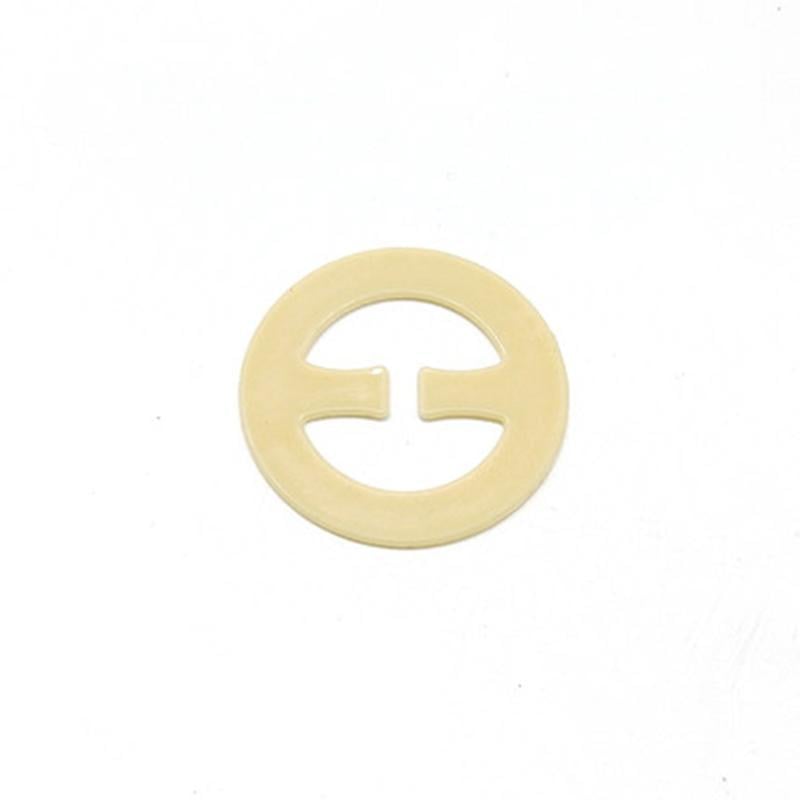Bra Conceal Strap and Cleavage Control (3 PCs)