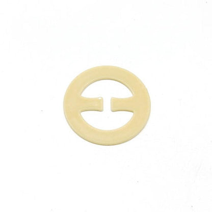Bra Conceal Strap and Cleavage Control (3 PCs)