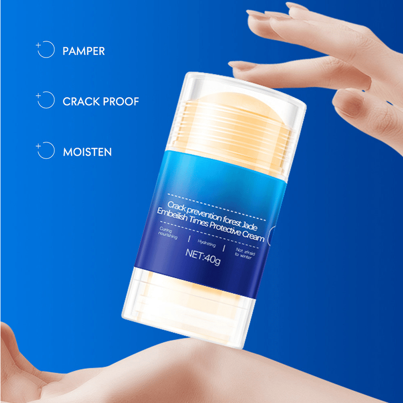 🔥❤️Foot Care Cream