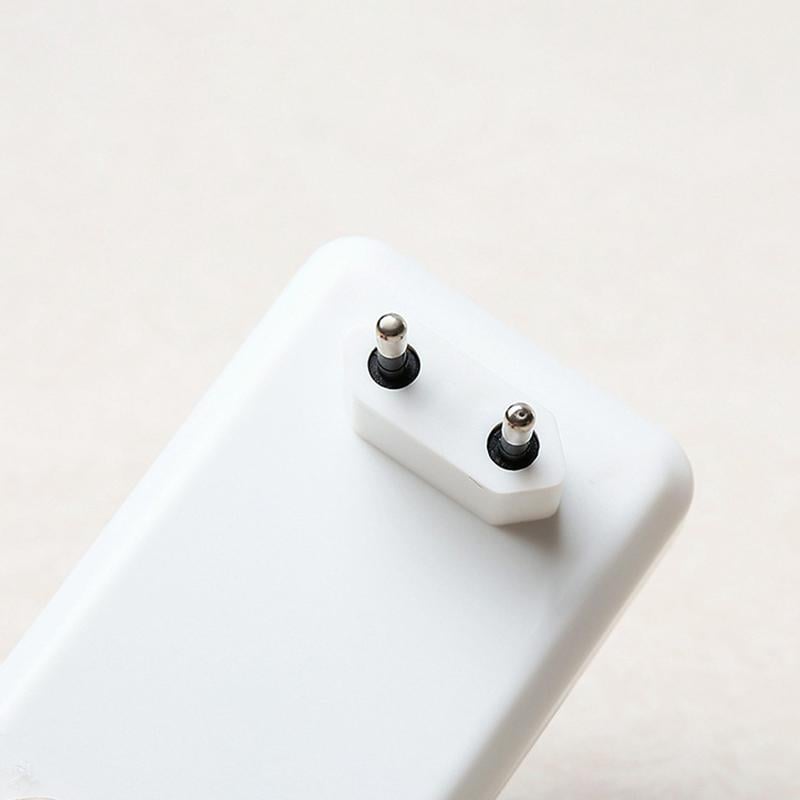 Ultrasonic Mosquito Pest Repeller