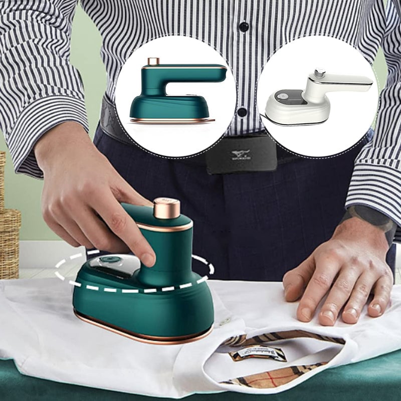 Portable Rotary Garment Iron-cp2025-03-11 09:29:50