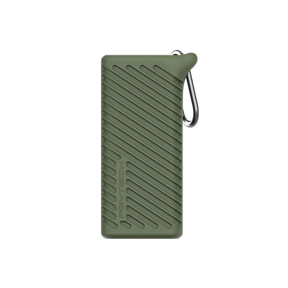 2-in-1 Card Reader and Holder Case