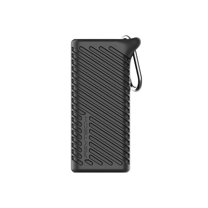2-in-1 Card Reader and Holder Case