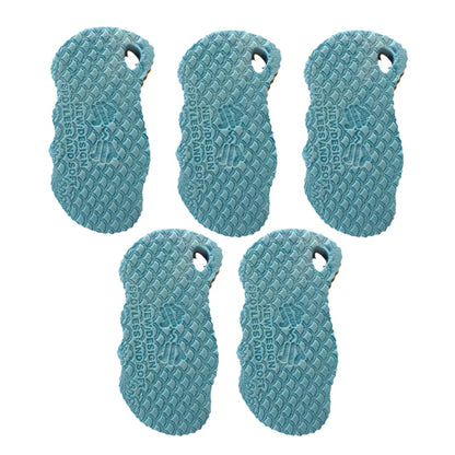 Magic Exfoliating Bath Sponge