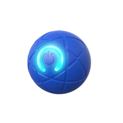 Cosmic Gravity Bouncing Ball