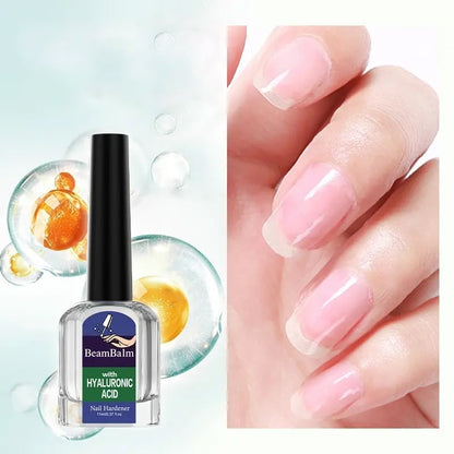 Antifungal Nail Repair Solution