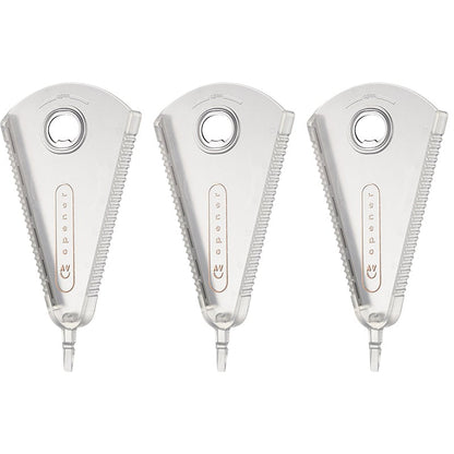 Easy Jar Opener