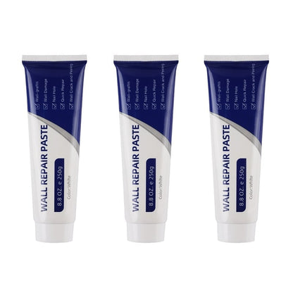Household Waterproof Wall Repair Paste