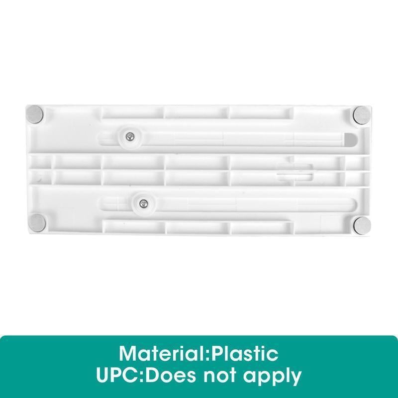 Pre-sale>>>Multi-Function Rotating Storage Rack
