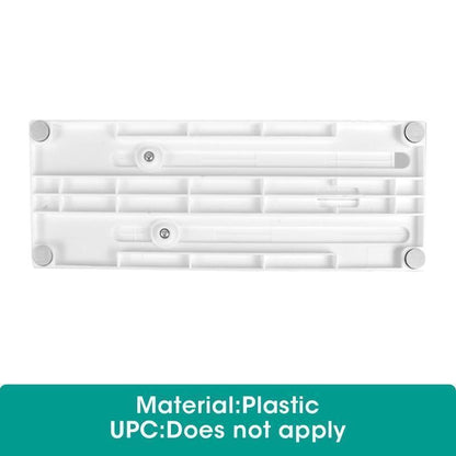 Pre-sale>>>Multi-Function Rotating Storage Rack