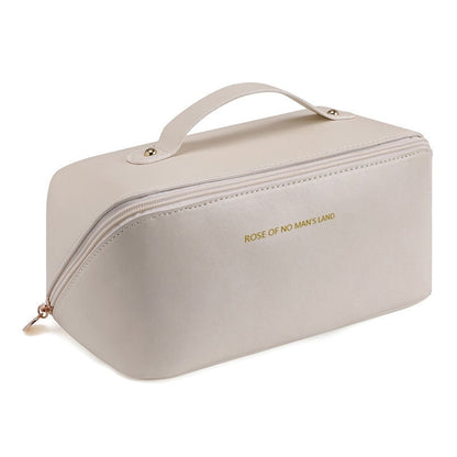 Portable Storage Makeup Bag