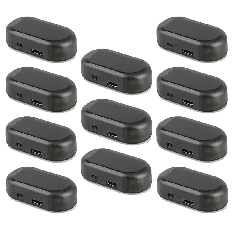 🚗Car Interference Antifreeze Instrument