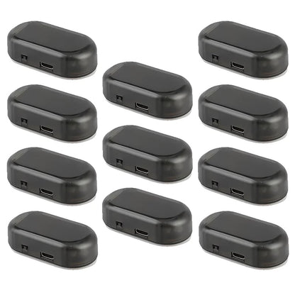 🚗Car Interference Antifreeze Instrument