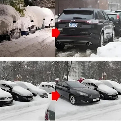 🚗Car Interference Antifreeze Instrument