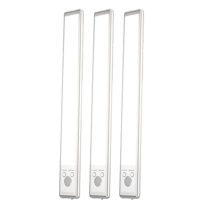 Solia™ Rechargeable Motion Sensor Led Lights