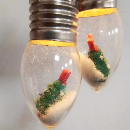 🎄🎄Christmas LED String Lights🎄🎄