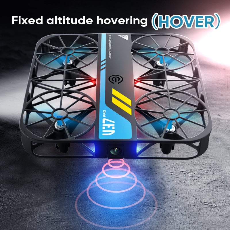 V37 Mini Drones for Kids
