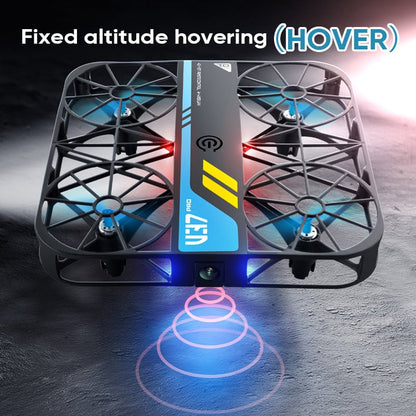 V37 Mini Drones for Kids
