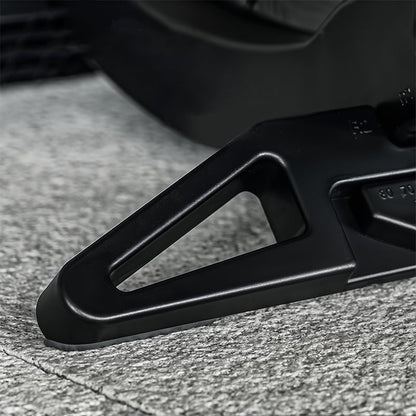Adjustable Universal Bicycle Stand Rack