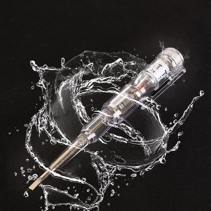 🔥Responsive Electrical Tester Pen