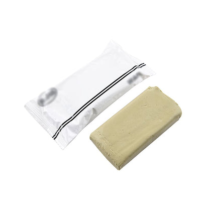 Household Wall Hole Cavity Sealant