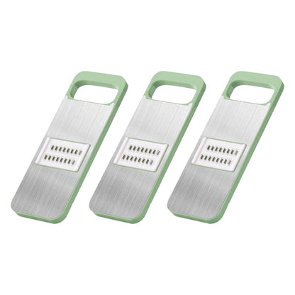 Multifunctional Vegetable Slicer