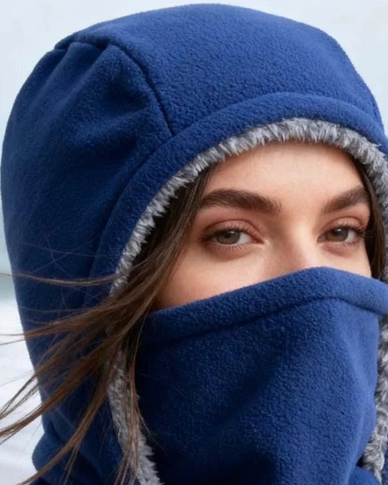 Unisex Windproof & Warm Balaclava