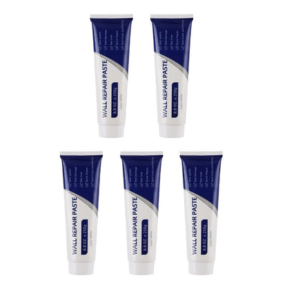 Household Waterproof Wall Repair Paste