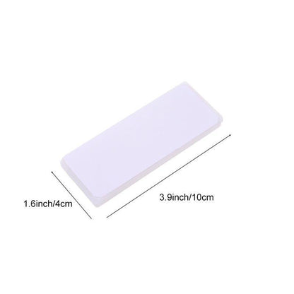 MOVABLE SOCKET HOLDER