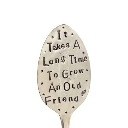 🪴Garden Marker Friendship Gift