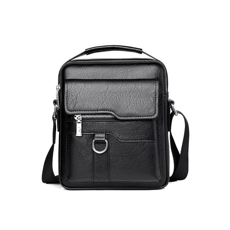 Men's Crossbody Bag