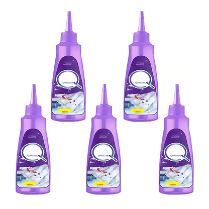 💥Active Enzyme Laundry Stain Remover - White Shirt Guardian💥