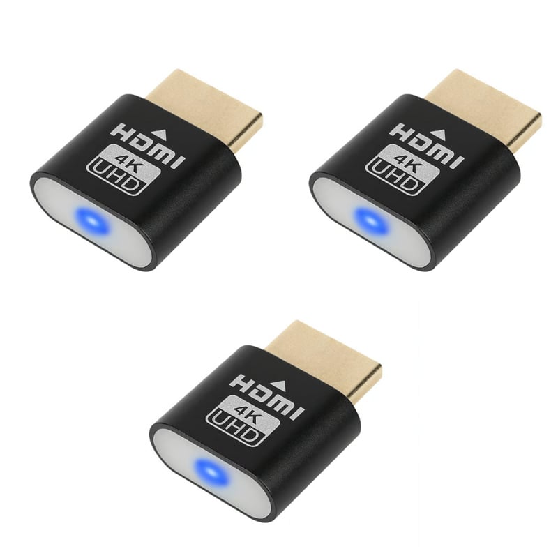 TV Streaming Device